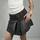 item listed by aemeliahcurates