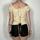 item listed by aemeliahcurates