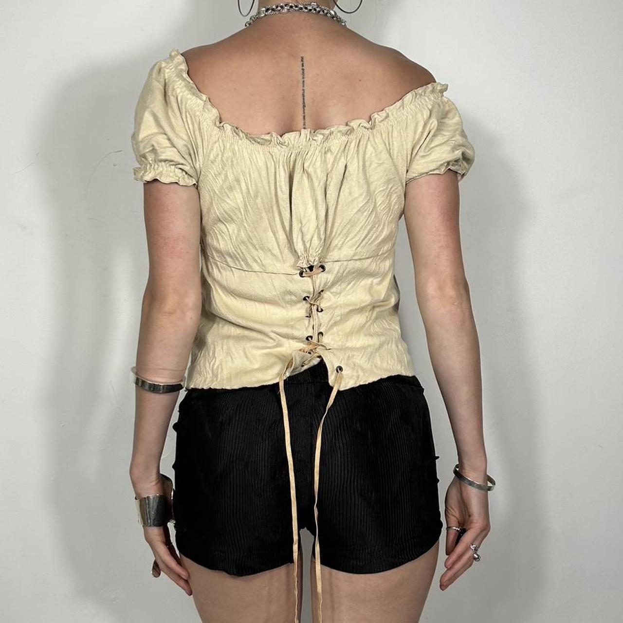 item listed by aemeliahcurates