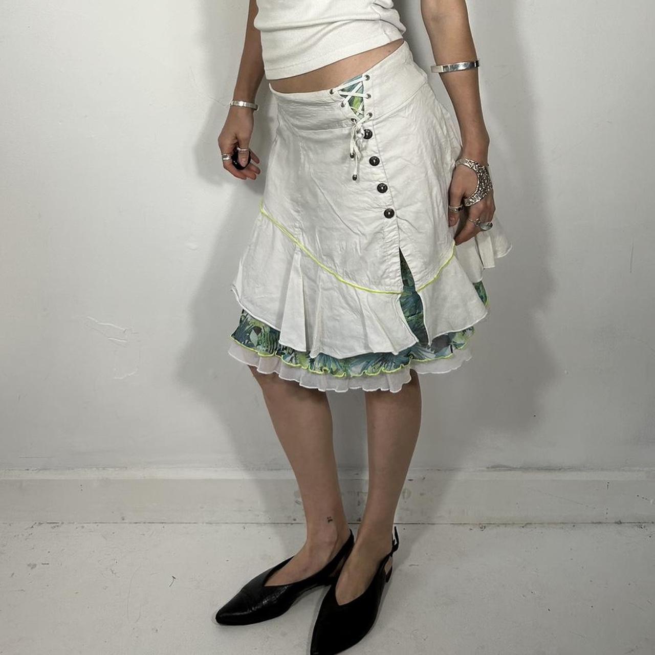 item listed by aemeliahcurates