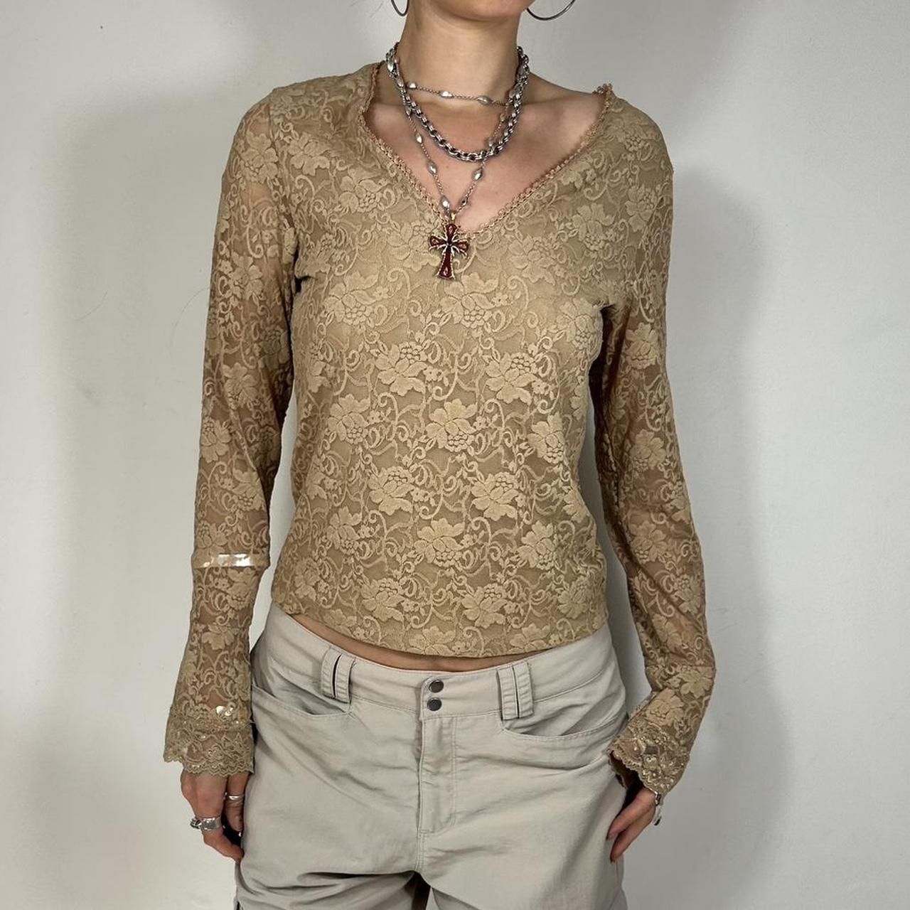 item listed by aemeliahcurates