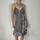 item listed by aemeliahcurates