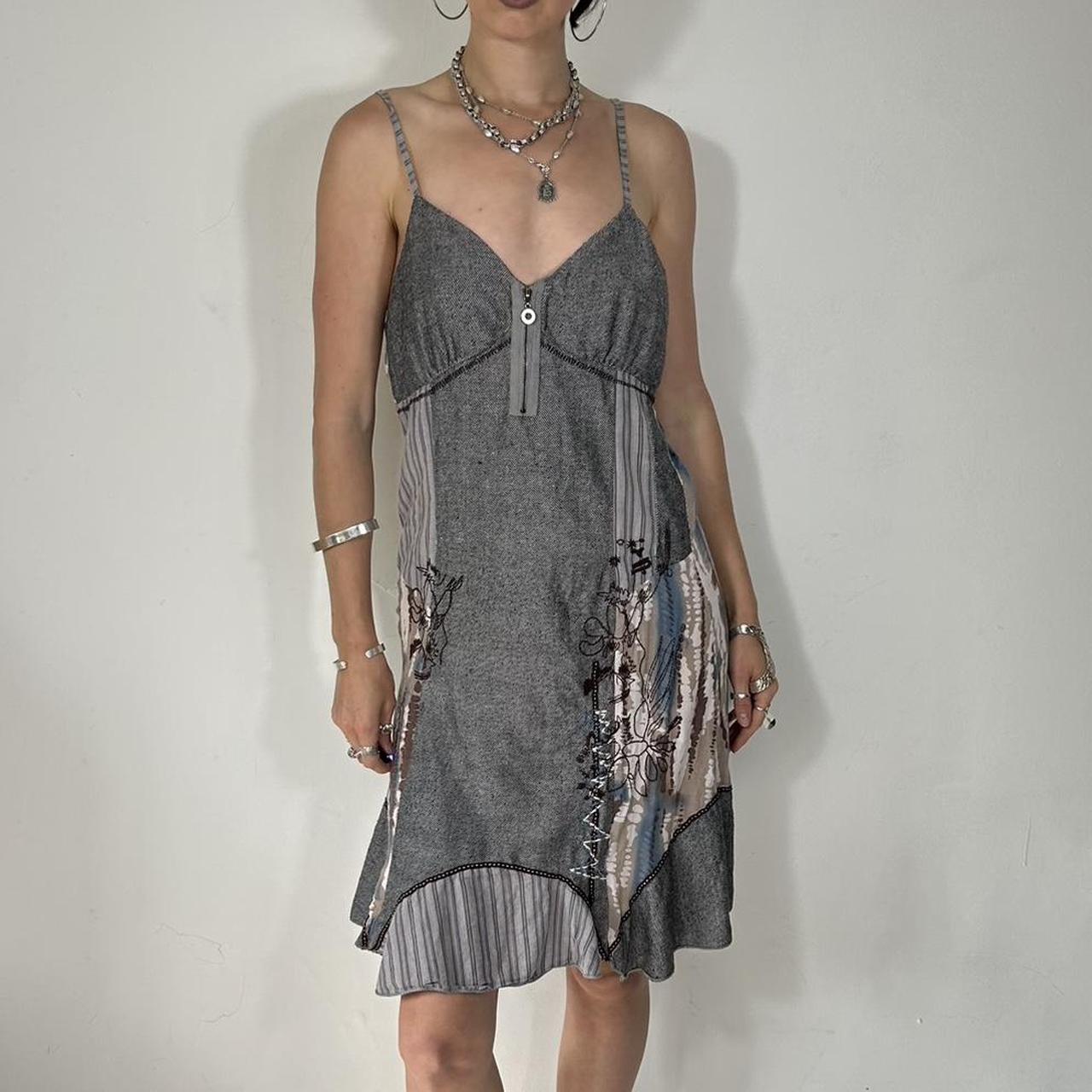 item listed by aemeliahcurates