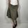item listed by aemeliahcurates