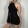 item listed by aemeliahcurates