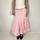 item listed by aemeliahcurates