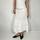 item listed by aemeliahcurates