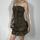 item listed by aemeliahcurates