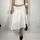 item listed by aemeliahcurates