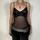 item listed by aemeliahcurates