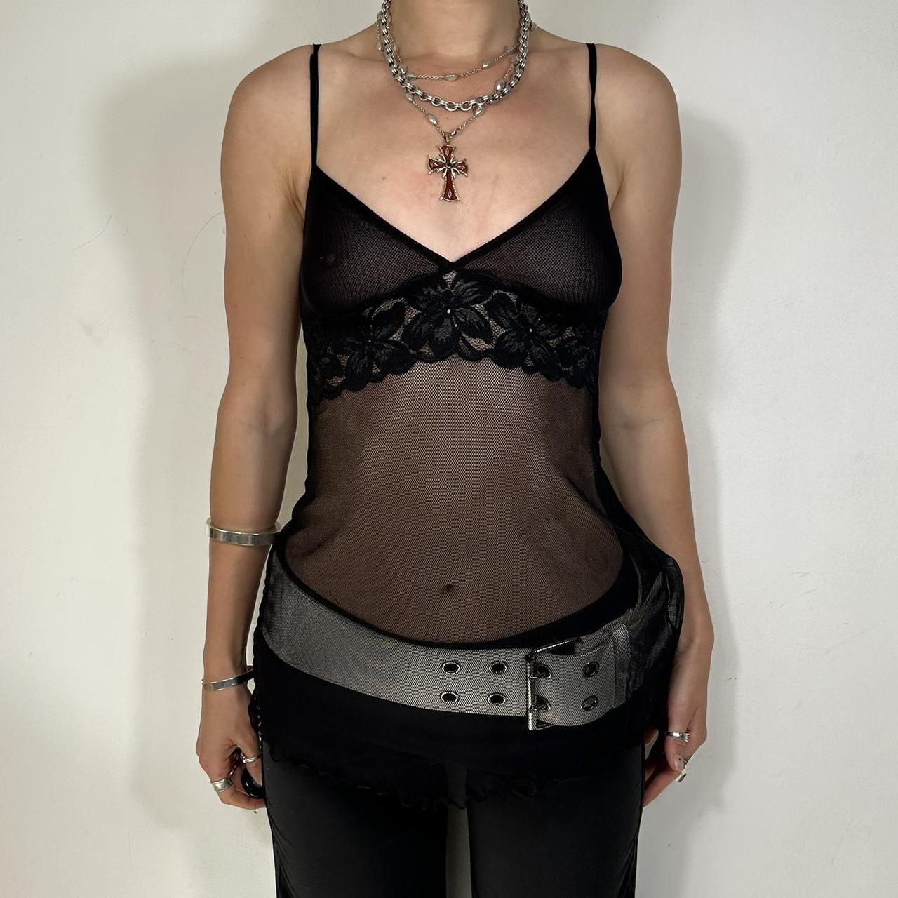 item listed by aemeliahcurates