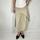 item listed by aemeliahcurates