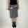 item listed by aemeliahcurates
