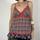 item listed by aemeliahcurates