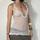 item listed by aemeliahcurates