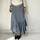 item listed by aemeliahcurates