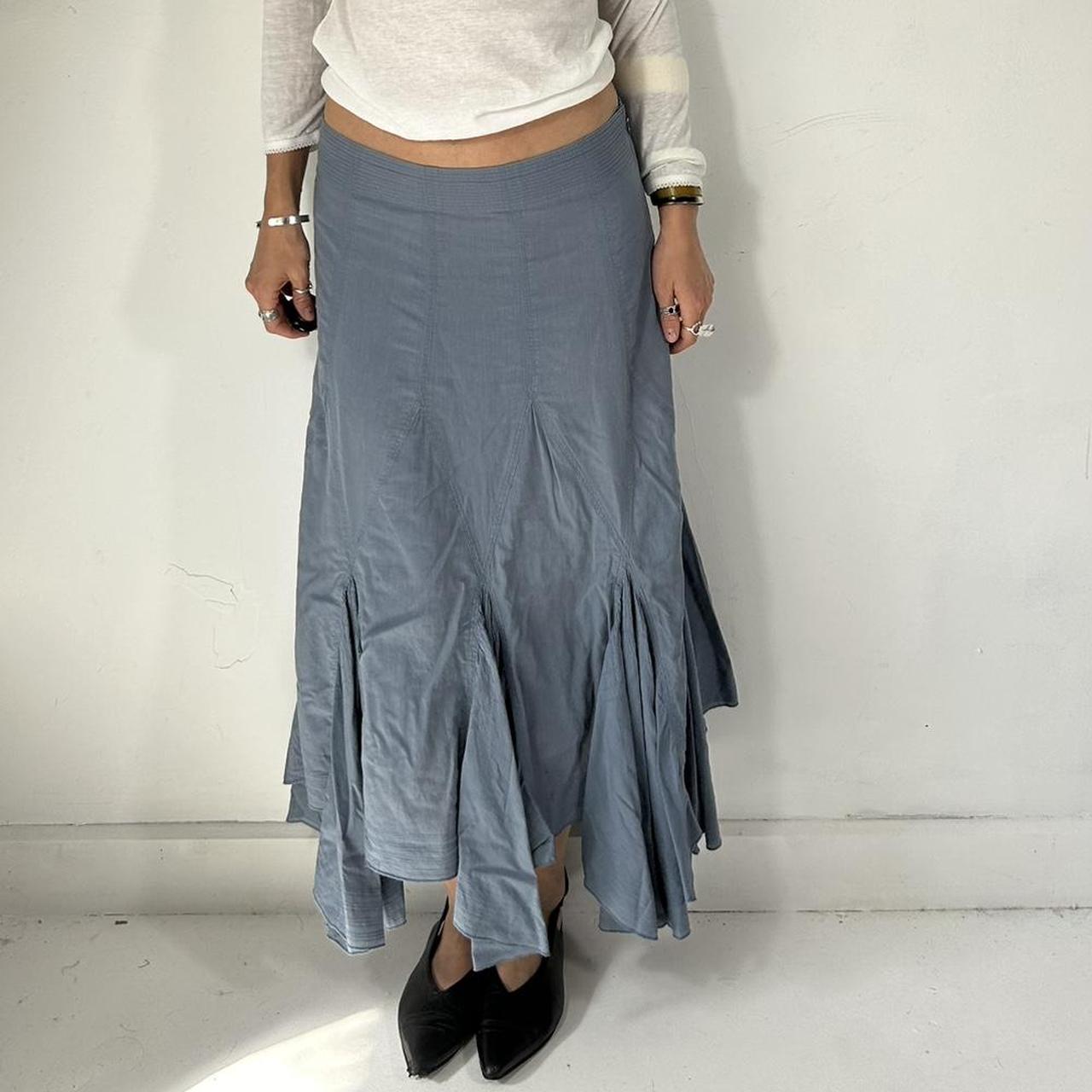 item listed by aemeliahcurates
