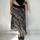 item listed by aemeliahcurates