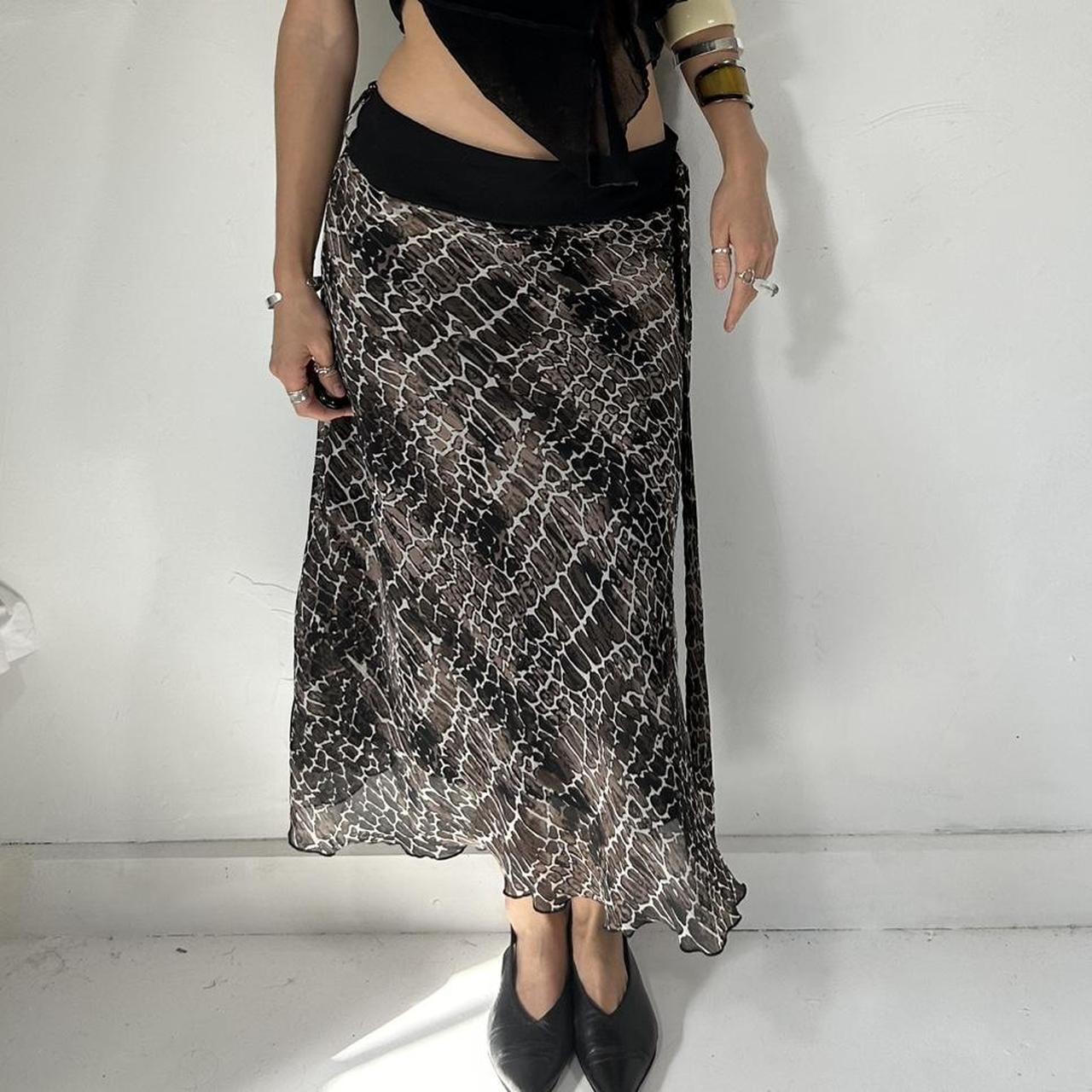 item listed by aemeliahcurates