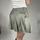 item listed by aemeliahcurates
