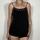 item listed by aemeliahcurates