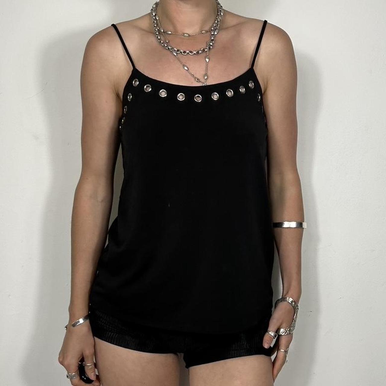 item listed by aemeliahcurates