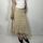 item listed by aemeliahcurates