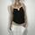 item listed by aemeliahcurates