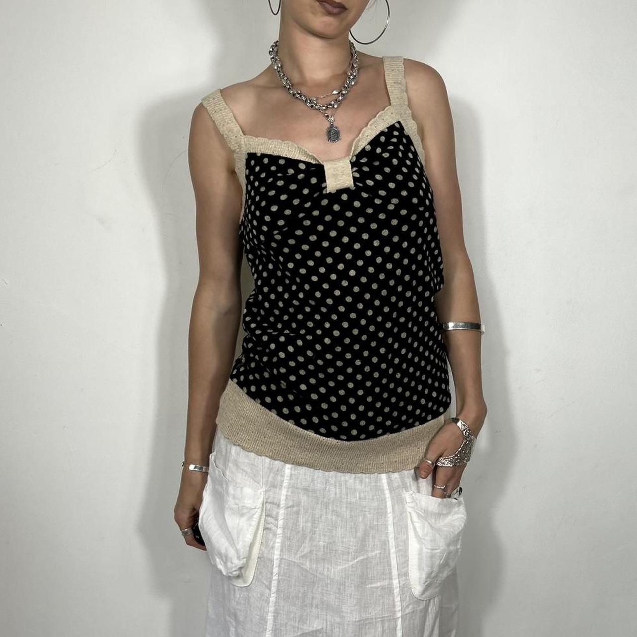 item listed by aemeliahcurates