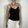 item listed by aemeliahcurates