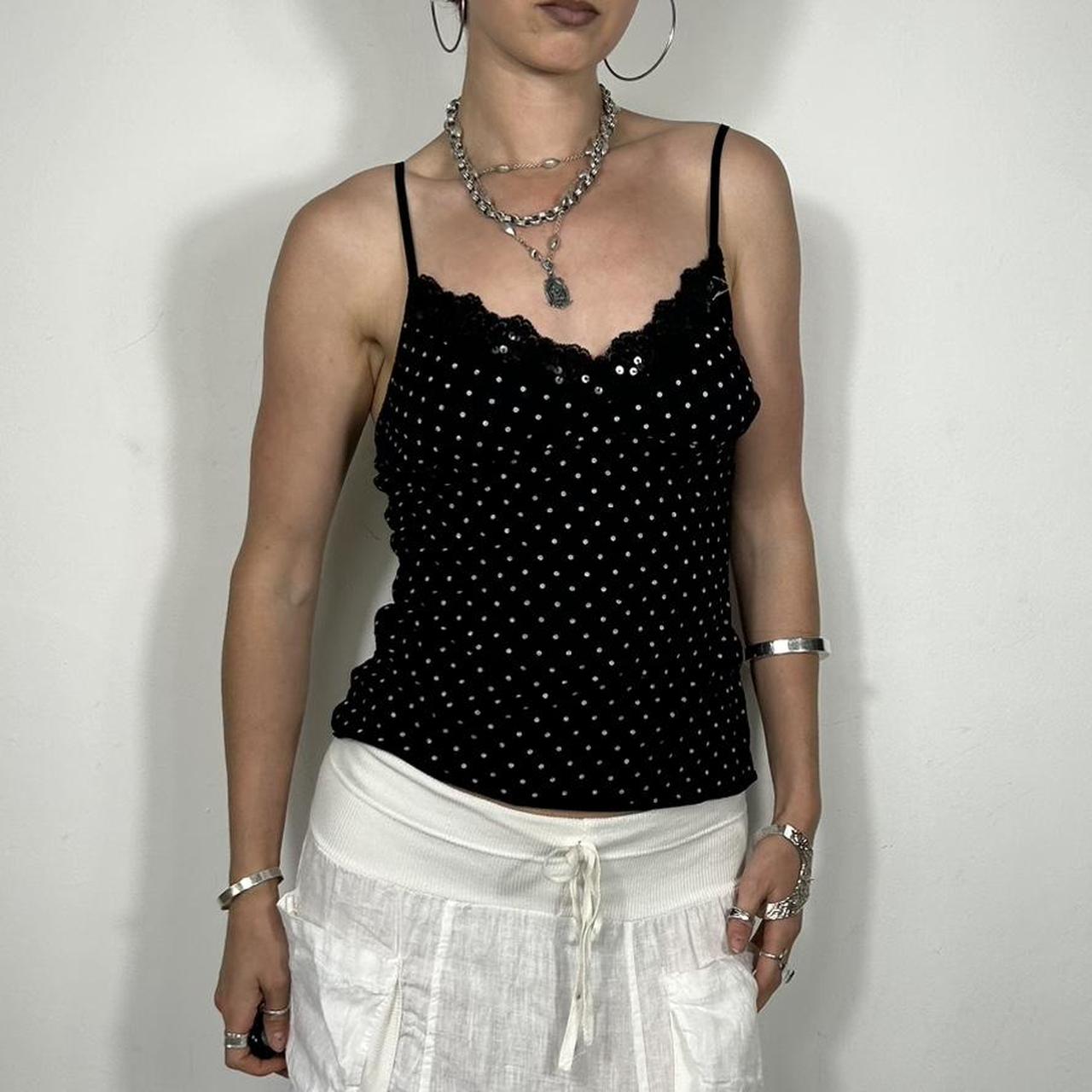 item listed by aemeliahcurates
