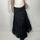 item listed by aemeliahcurates