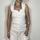 item listed by aemeliahcurates
