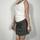 item listed by aemeliahcurates