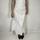 item listed by aemeliahcurates
