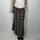 item listed by aemeliahcurates