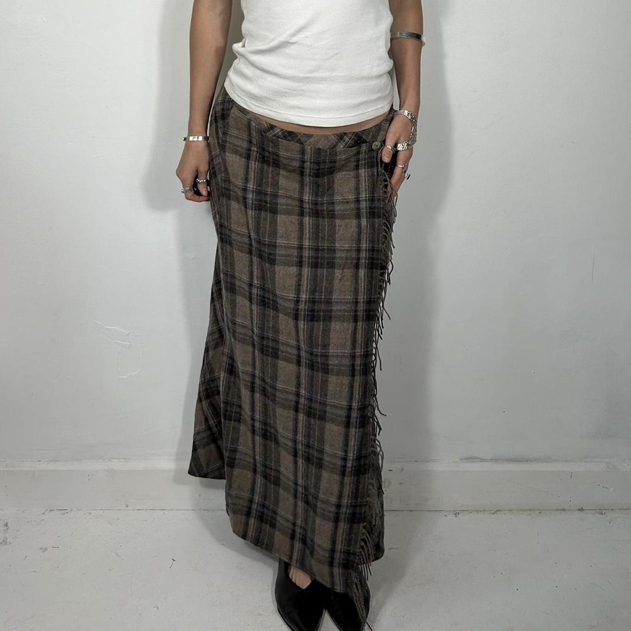 item listed by aemeliahcurates