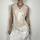item listed by aemeliahcurates