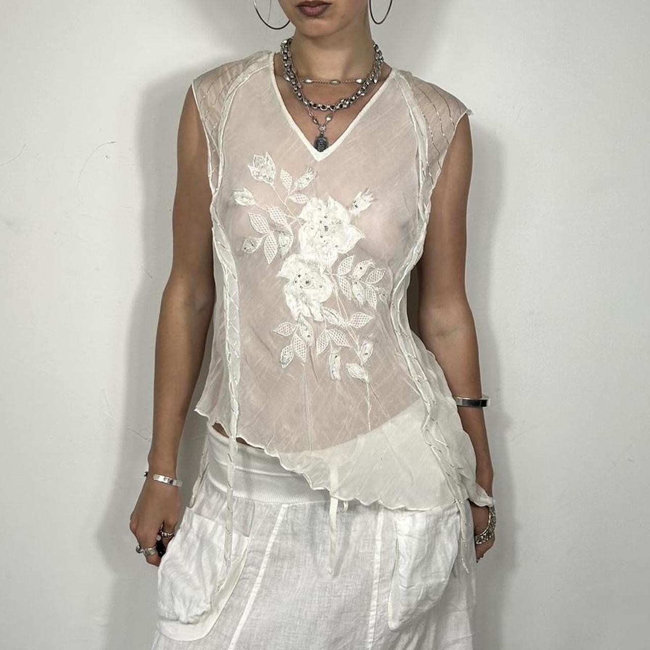 item listed by aemeliahcurates
