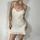 item listed by aemeliahcurates