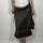 item listed by aemeliahcurates