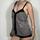 item listed by aemeliahcurates