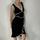 item listed by aemeliahcurates