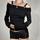 item listed by aemeliahcurates
