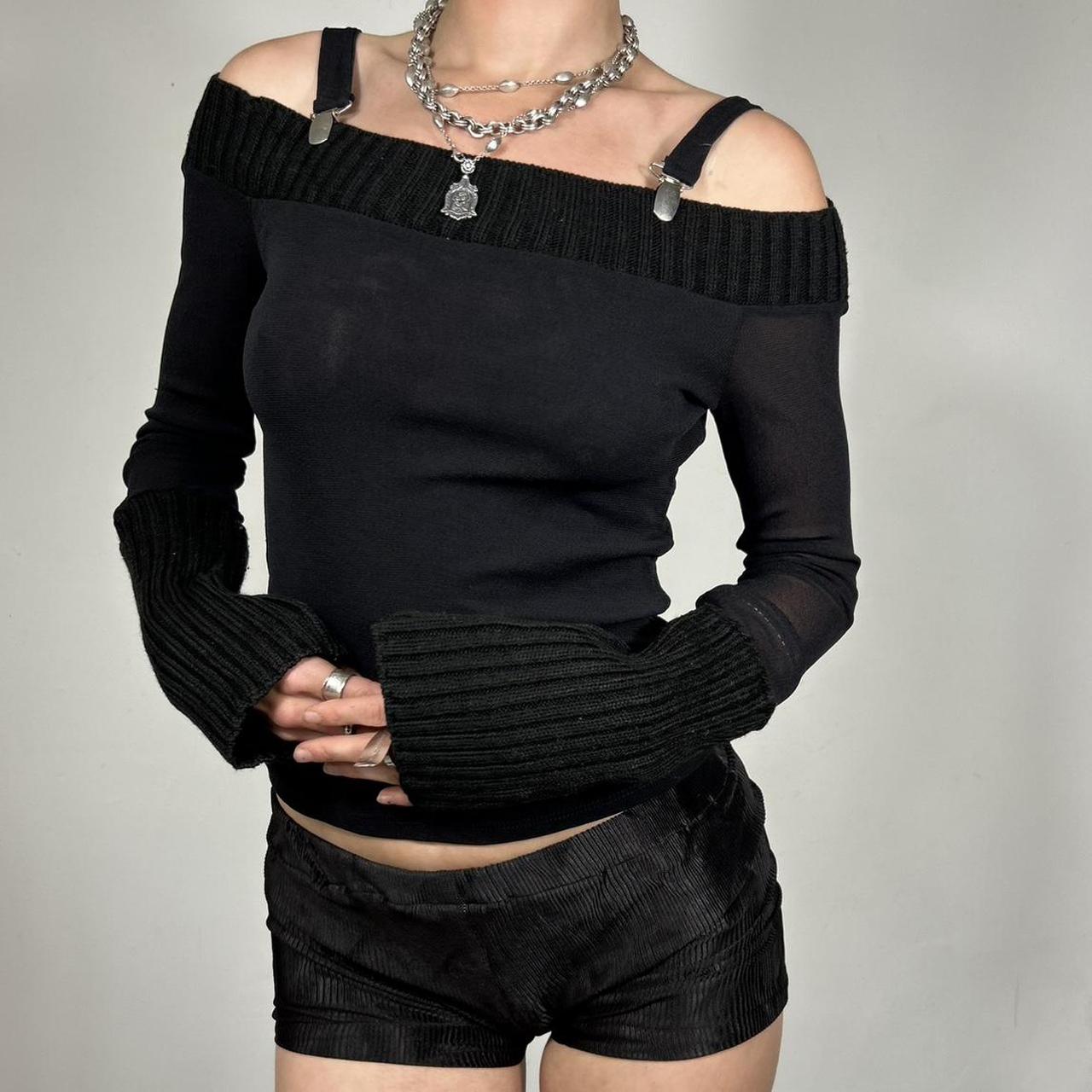 item listed by aemeliahcurates