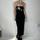 item listed by aemeliahcurates