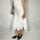 item listed by aemeliahcurates