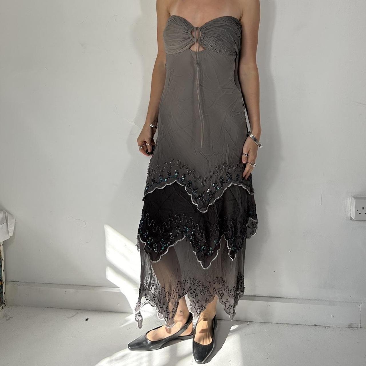 item listed by aemeliahcurates