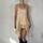 item listed by aemeliahcurates