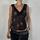 item listed by aemeliahcurates